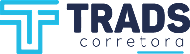 TRADS Corretora