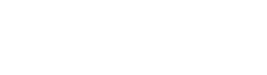 TRADS Corretora